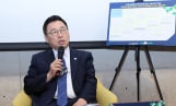 재선 서울시교육감 정근식, 2기 임기 시작