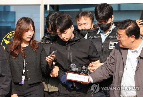 기사 이미지