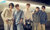 어센더, ‘Ascend Together’ 데뷔