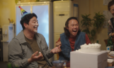 최장천, ‘제주 올레’ 캐스팅