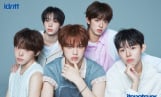 아이덴티티, 새 유닛 공개