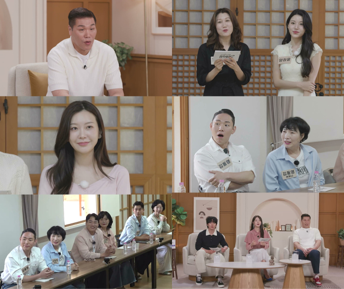 기사 이미지