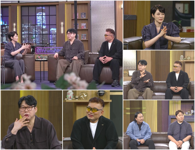 기사 이미지