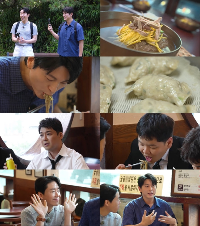 기사 이미지