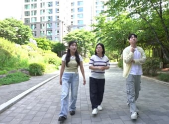 ‘구해줘홈즈’ 정치인 집 공개