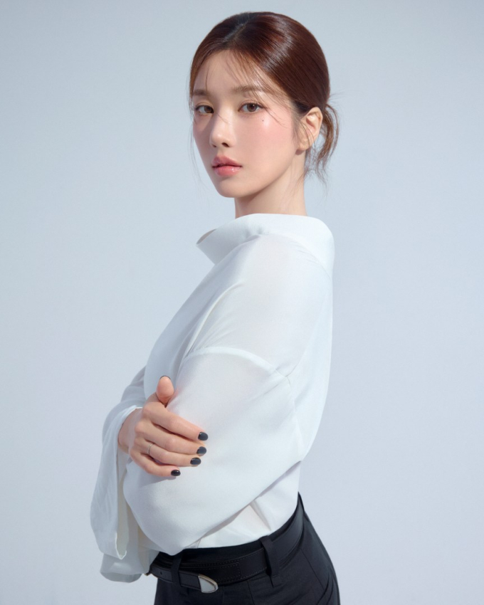 기사 이미지