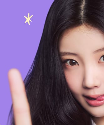 원희, 결국 바닥에 드러누웠다… 무슨 일?