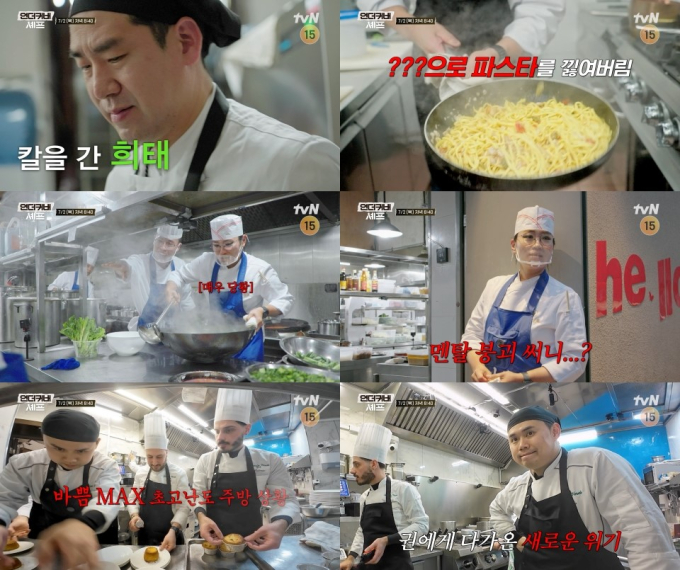기사 이미지