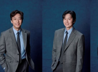 ‘아는형님’ 연정훈♥한가인 러브스토리 공개