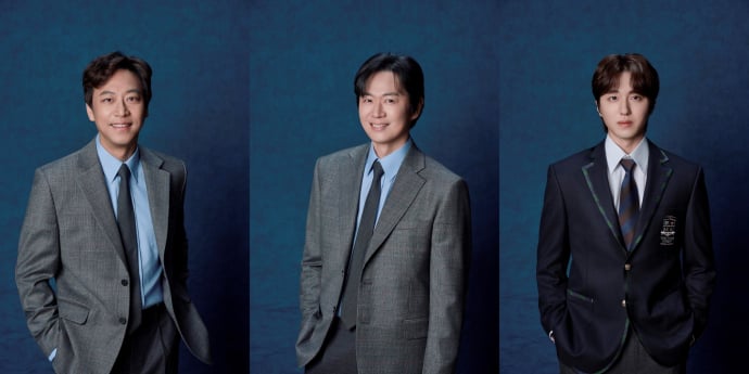 ‘아는형님’ 연정훈♥한가인 러브스토리 공개