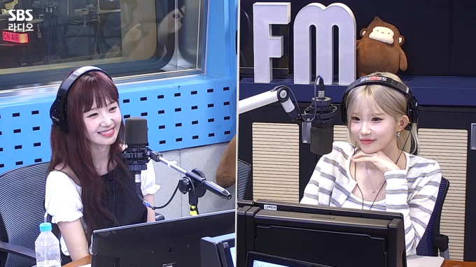 기사 이미지