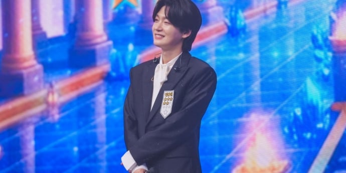 ‘금타는 금요일’ 경연대회 싹쓸이 실력자 등판