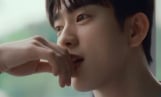 최유리, 박진영 등장 ‘막사랑’ 티저 공개