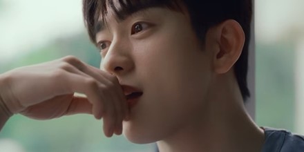최유리, 박진영 등장 ‘막사랑’ 티저 공개