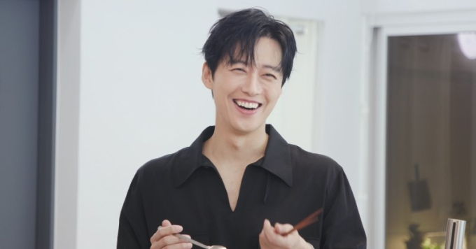 기사 이미지