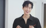 ‘편스토랑’ 남궁민 바게트 멘보샤·볶음밥 레시피