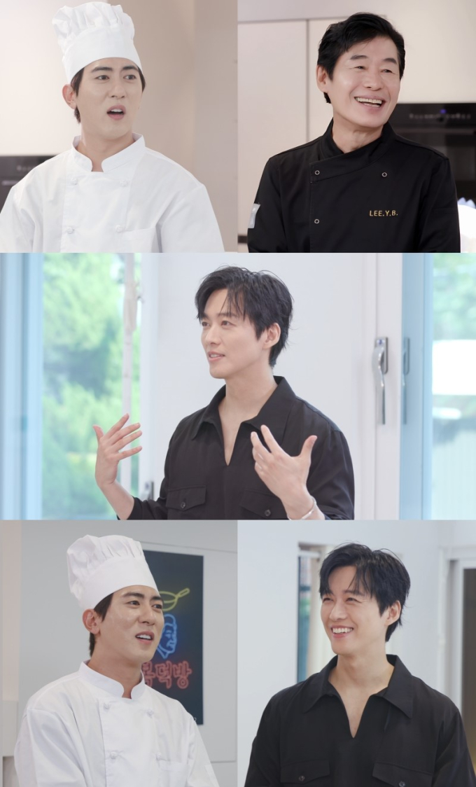기사 이미지