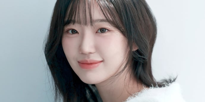 ‘욕망의덫’ 전혜원, 장서희와 맞붙는다
