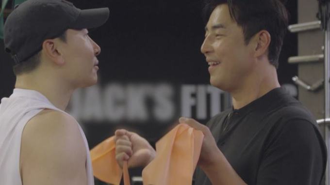 기사 이미지