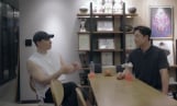 ‘신랑수업2’ 박소윤X라이머 국밥 만남