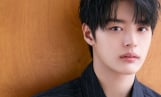 박수오, KBS ‘사랑이 온다’ 캐스팅