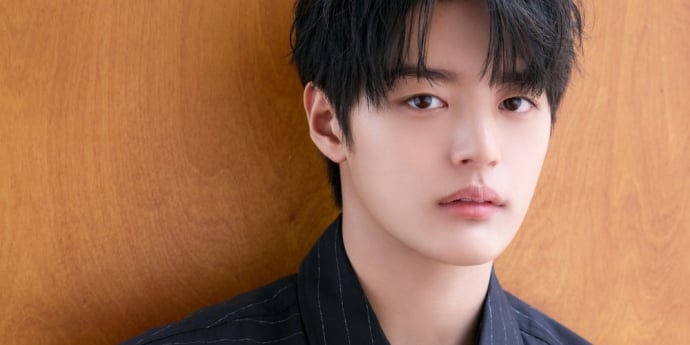 박수오, KBS ‘사랑이 온다’ 캐스팅