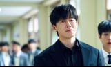 류승룡·오정세·김무열·이준, 상반기 美친 존재감