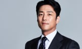 ‘타임슬립 천일야사’ 지진희 합류