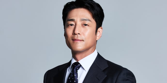 ‘타임슬립 천일야사’ 지진희 합류