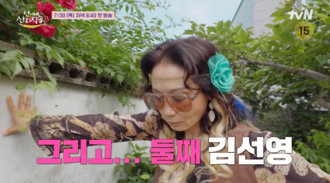 기사 이미지