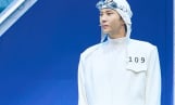 정택운, 뮤지컬 ‘유미의 세포들’ 첫 공연 성료