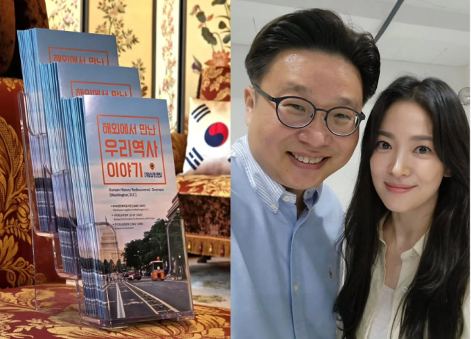 기사 이미지