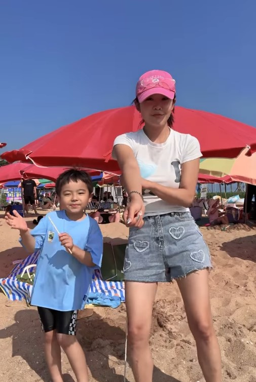 기사 이미지