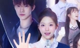 ‘최애 데뷔’ 7월 16일 첫 방송