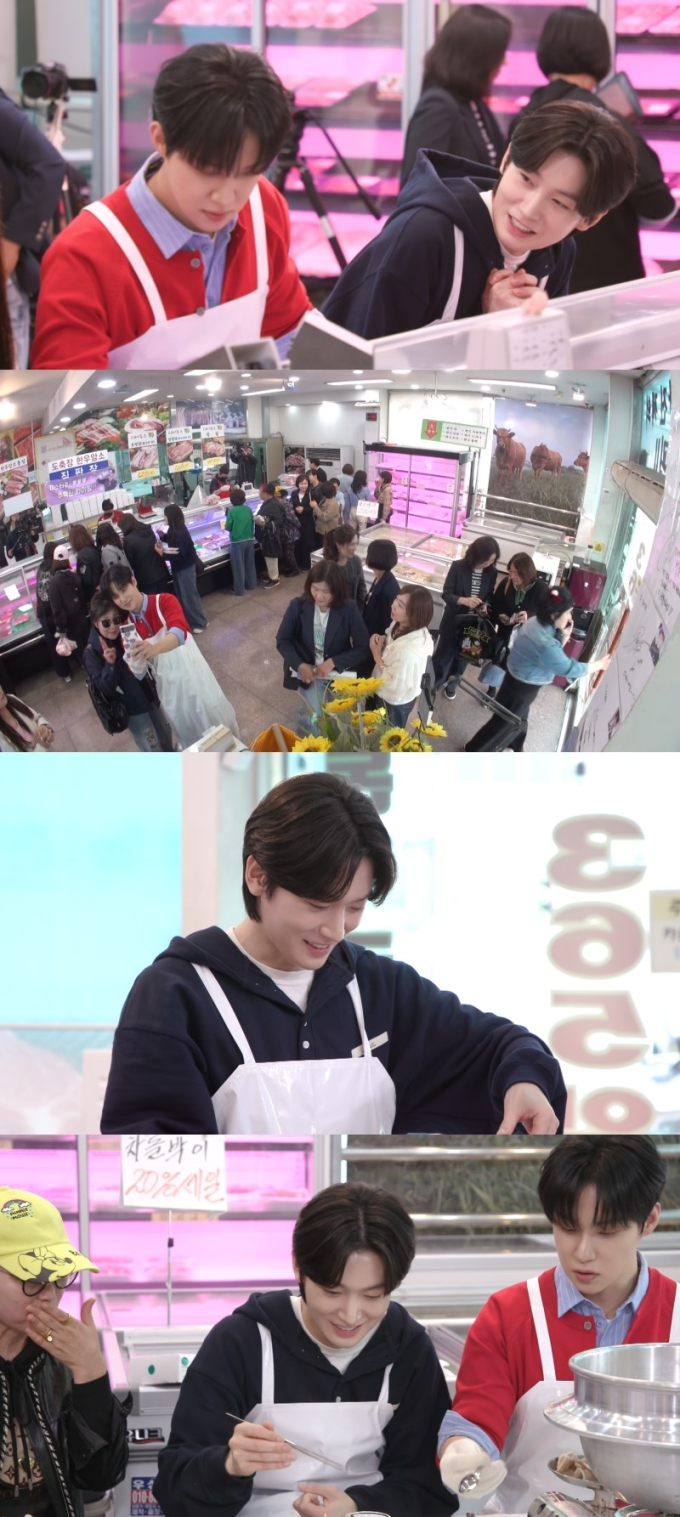 기사 이미지
