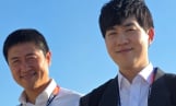 ‘KBS 월드컵’ 이영표X남현종, 호날두·메시 뜨는 ‘금토 32강전’ 생중계