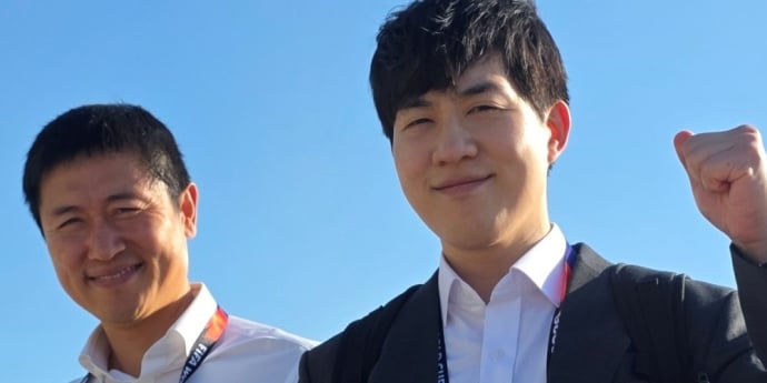 ‘KBS 월드컵’ 이영표X남현종, 호날두·메시 뜨는 ‘금토 32강전’ 생중계
