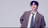 황가람 “‘나는 반딧불’, 관객이 잠시 맡겨둔 희망과 위로”