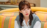 ‘신입사원 강회장’ 이주명, 사이다 활약