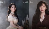 규현·박은태 이어 이지혜·장은아… 뮤지컬 ‘프랑켄슈타인’ 라인업 공개