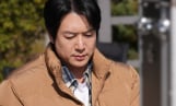 조현재, ‘공감세포’ 특별출연 문감독 역 맡는다