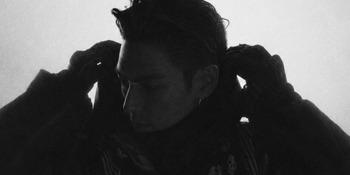 탑, 아시아 브랜드 투어 개최