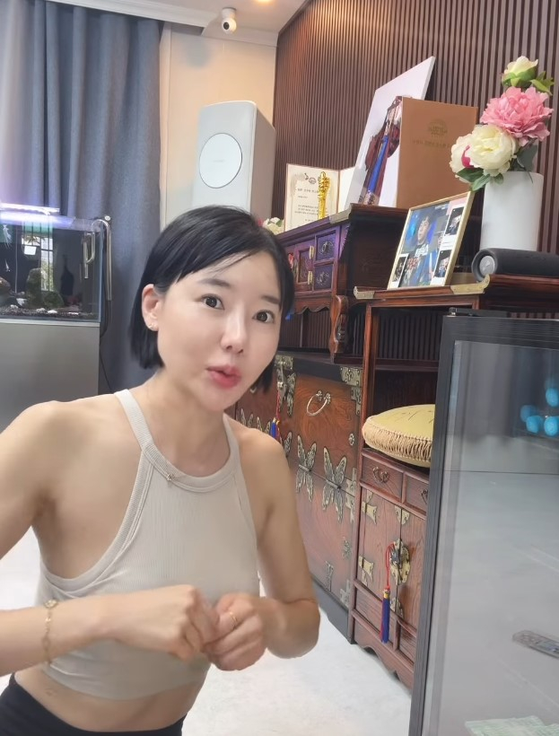 기사 이미지