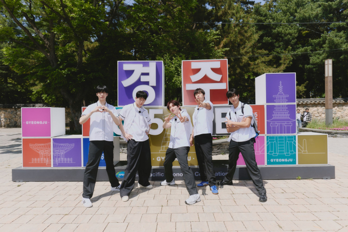 기사 이미지