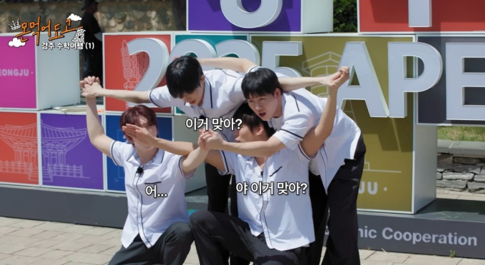 기사 이미지