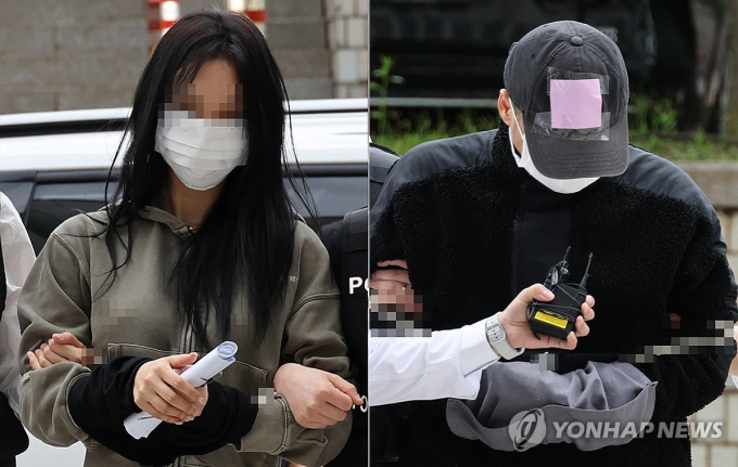 기사 이미지