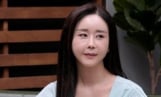 함소원, 교통사고 당해… 수술 받고 회복 전념