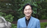 정보석 “화장품 개발만 2년 6개월” 남성 뷰티 도전