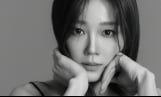 김솔지 “경제 방송 넘어 예능·연기까지 도전하고 싶어” 