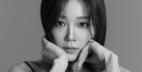 김솔지 “경제 방송 넘어 예능·연기까지 도전하고 싶어” 